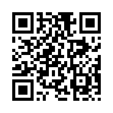 QR Code for 17KKSzVWP3QLp4VRfLrSzzFgV2KnHAzBP4