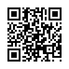 QR Code for 17KKUuip4kY4R6DdTQa6QsLD2AqXd2DbFB