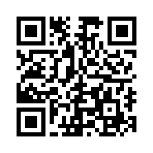 QR Code for 17KKUwRa8YvgAACN75eKbpCHpshPkF7BwF
