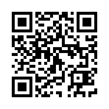 QR Code for 17KKZKiNcAUDbkKbpWmKEUSVntKn2MEmnu