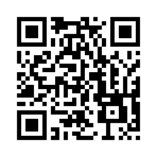 QR Code for 17KKZd6iTLwajfBdLBgtsEhtKxCdoACVU7