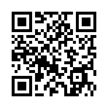 QR Code for 17KKcmW37hPXVUgSnmF3jcotEY5Zta5ZZ9