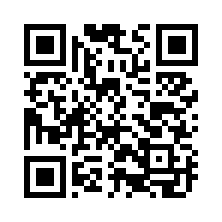 QR Code for 17KKcoa55j9c7jid7nZ6f2pX6TYiJhSXFX