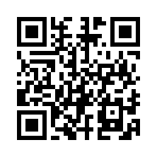 QR Code for 17KKcsT7VW8V5yiHycaWFrHASntwwxHfcE