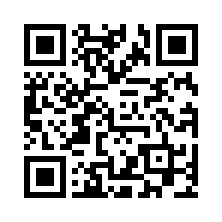 QR Code for 17KKdJJVYcKB7P9hpJQcSysdUXTKtoCpWw