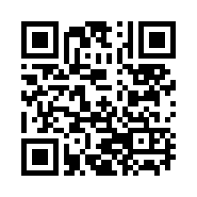 QR Code for 17KKeE92Yo9MbHyLwsmHYuDPDAyk9u57d2