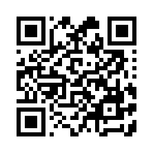 QR Code for 17KKf5omZkMLDftqVhGCVCk52Kqc2DVJLE