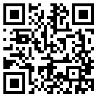 QR Code for 17KKhF4EyJBujDHhGNdRRenk66yPFFPbkt