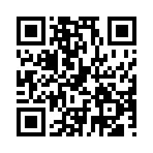 QR Code for 17KKhpTrcQbSXPSAg2j43NDLcJeD3SdHVc