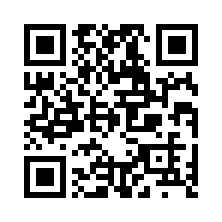 QR Code for 17KKi7WqmLn18ZAFxkGDHHhM9SuAxde29E