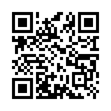 QR Code for 17KKjLyob1WmvRxorLYpZGEURP7r4esgVy