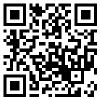 QR Code for 17KKnsbACSh5Uf9oo6agCMnp8dYomR5WTe