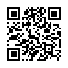 QR Code for 17KKqBccxdAg8Jkp6WHFTedccLD5Z3LRZC