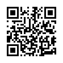 QR Code for 17KKras6mn9zymeTMDWmnw6krn5uaFEnkF