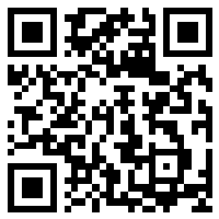 QR Code for 17KKsNsiHM5HemyXVGdZMqqU4Dcput9ebE