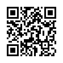 QR Code for 17KKthqiHsrnLLfBnf2yGaD3CFYJc6PBAb
