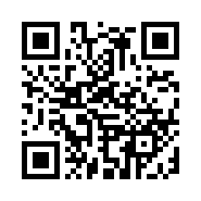 QR Code for 17KL16xhEpdYutwdagm9ipt3k7SAQgF6P