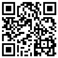 QR Code for 17KL1gqjbMoRJdJKaNWZRRA4x72EuATDd