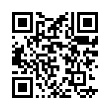 QR Code for 17KL5BWcuZSrggfVHu22KCJrY5p9EcKxPi