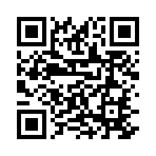 QR Code for 17KL6Fx9pgdbXx6RQSP5v5fiK794DXzVM8
