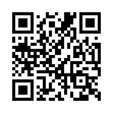 QR Code for 17KL7L6CP3A99CEG2jRhkLS8z8fJNKe16M