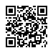 QR Code for 17KL8o1A6dxst6aTuPD1wgqkabRhttMca5