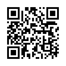 QR Code for 17KLAsFNZGeBkaQLTuQvjhDRqKFeMz5zzC