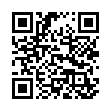 QR Code for 17KLDW5UGDgGD9iwpXQbti6ZjKMu2T2WAa