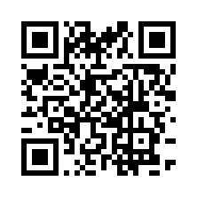 QR Code for 17KLEFvNHaLsVi1bkUAi8SPD23yBYaYH9U