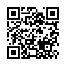 QR Code for 17KLFhNomA2YcKWS33pg7kR3a5agzTZPZE