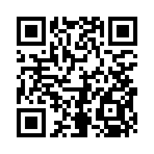 QR Code for 17KLFuenekqsdccbDefujGJ2uczwYSfvyQ
