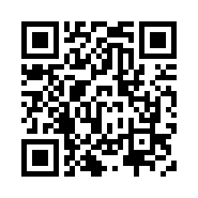 QR Code for 17KLJEgqA7aJiAS4bVMkNUYuqF8aZhDa4U