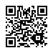 QR Code for 17KLJVxTJvsqGeF1qXTL7NQ8ZPw9u7eGYx