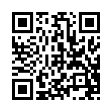 QR Code for 17KLKmZLJHyghp8qN9dBdWPM6RRJ9ojJDF