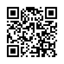 QR Code for 17KLLYGMrGRmr2taAEmj9NLmk5iH9TFXWD