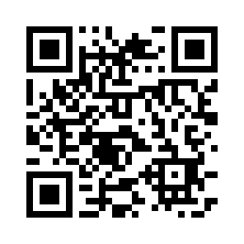 QR Code for 17KLMCbwCaCpiQDb6LYwbteC2d71t52c7k