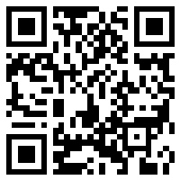 QR Code for 17KLSjkAyzZ2rU6dkgF7bUwtQmaK57SBfB
