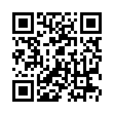 QR Code for 17KLSwV5ckMX2ke83af2ToKPdYK9ma2yor