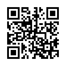 QR Code for 17KLTa3M4SXEPk7rQT5wnchUGcdfBfAMva