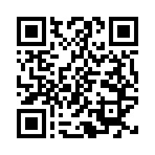 QR Code for 17KLV5647U2NaMe8bxZPRpegPpW8FZcg6b