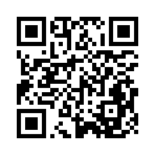 QR Code for 17KLVbexVTS3P2dfVPS4ySAWf2mvjCPC2P