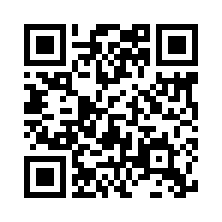 QR Code for 17KLWKReiB1dGCSpxSuEPrFXkaDcVQB6fP