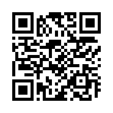 QR Code for 17KLZccPVMcKb9DKirkXzshFGfgx7uzeef