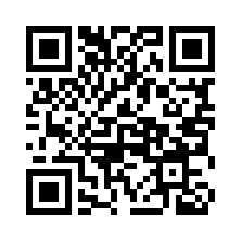 QR Code for 17KLbVQoYyv9D8GpEeFBEdihMnSSmRfUUf