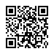 QR Code for 17KLck1C76rhssijXoSPwtQXejfcF9sMRu