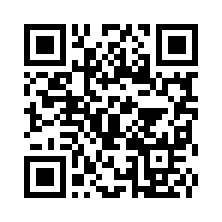 QR Code for 17KLfiaR8C9DDFbS4WGEsJyXbsiu4md9hE