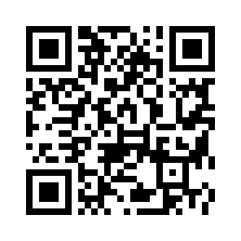 QR Code for 17KLfnjDbuS7ZJ5YGCt8ARCvYHS2wJJSZV