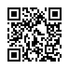 QR Code for 17KLojAeyRCZe3AXZLxCZJSv2GuUxHSSjV