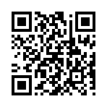 QR Code for 17KLruz7eJZpYpgCZjtDM7siADLV5VToBE