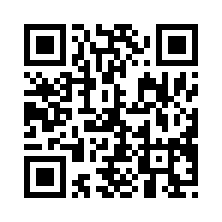 QR Code for 17KLuaJ4EkgFRVNfdDhRhRujfpjTUJPdCw